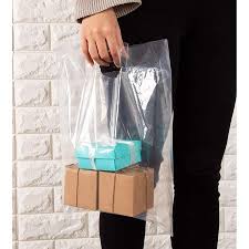 There are three reasons a business might want or even need to use. Custom Design Clear Bag Plastic Bag Manufacturing Plastic Bag Packaging Buy Plastic Bag Packaging Plastic Bag Manufacturing Clear Bag Product On Alibaba Com