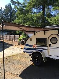 Rhino Rack Batwing Awning Roof Rack Mount Bolt On Driver S Side 118 Sq Ft Rhino Rack Car Awn Awning Roof Car Awnings Awning