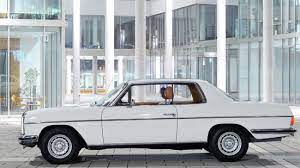 62 Mercedes Ce Ideas In 2021 Mercedes Mercedes Benz Benz