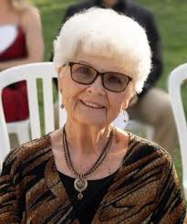 Lorelei Willems Obituary