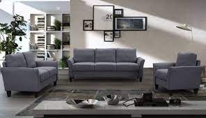 2021 Best Cheap Living Room Sets Under 500 The Home Guide Sofa loveseat sets under 500 home and textiles.
