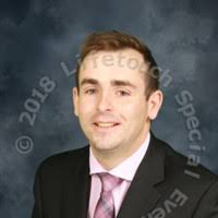 Marcy Bennett Email & Phone Number