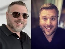 Jack Joseph Smith Obituary November 3, 2022