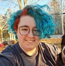 Is Penn Foster a good school to study Dog Obedience?