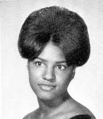 Such a tragic loss, Margy Harrington will be missed ❤️🙏