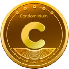 Condominium Coin Idr Chart Cdm Idr Coingecko