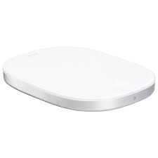 We did not find results for: Zwilling Enfinigy Digital Kitchen Scale Zwilling Com