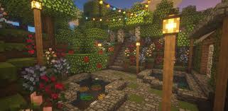 Minecraft Garden Explore Tumblr Posts And Blogs Tumgir Farms in minecraft are an efficient, safe, and relaxing way to get your blocky hands on some much needed this minecraft crop farm is built with the bee update in mind, creating a grand glasshouse powered by the sweet little critters. minecraft garden explore tumblr posts