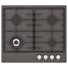 Cocinas y placas de cocina / resultados búsqueda por placas electricas. Placas De Cocina Compra Online Ikea