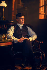 See more ideas about cillian murphy, irish actors, actors. The Shy Man S Revenge Interview Magazine