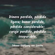 Frases Para La Perdida De Un Hijo Literato 11