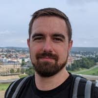 S. Philip Kirkpatrick