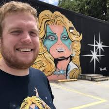 Sarah Hinman and Jake Newcomb's Wedding Website