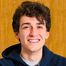 Team — Swoon Learning