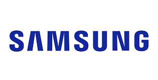 Samsung Logo 2015 Nobg1 Png 2272 1158 Samsung Logo Samsung Samsung Phone