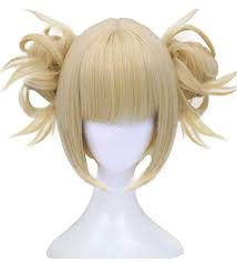 Buy directly from the world's most awesome indie brands. Top 10 Best Cosplay Wigs 2020 Bestgamingpro