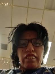 Espino Family History: Last Name Origin & Meaning