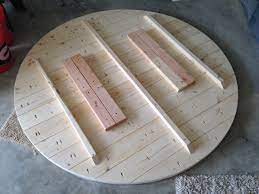 Required fields are marked * comment. 70 Inch Round Table Top Rogue Engineer