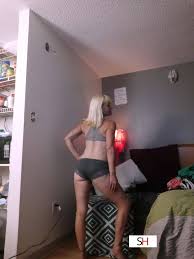 3465217885 Tara - Beautiful! Blonde! Milf!: Escort - 40