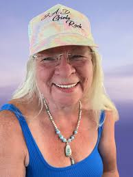 Let's welcome our new members! 陈光霞, Lhoyd Tagaban, Patricia Jessie