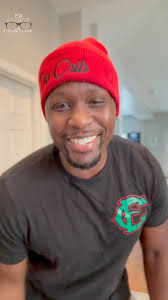 Crazy crush #Celebrity #Crush #Breakup