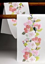 kimono yukata おしゃれまとめの人気アイデア pinterest mai hanami 中国刺繍 刺繍模様 ミシン刺繍