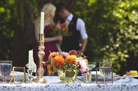Give guests a special reminder of your big day with a packet of wildflower seeds they can plant, care for. Do I Have To Give Wedding Favors For Your Party