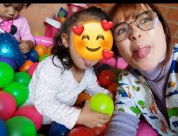 Experienced Sharecare Nanny Wanted in NW Bernal Heights