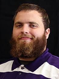 Ricky Bowman's Instagram, Twitter & Facebook