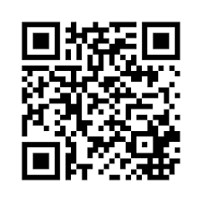 Il motorista abilitato imbarca con tale titolo su: Http Www Marelab Info Images Phocadownload Guida 20marelab Pdf