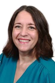 Cranberry Twp Regional Office