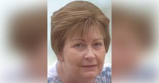 Helen Dale Obituaries