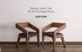 Here, you will find an enthralling range of foldable chairs available in both wooden and metal choice options. Buy Furniture Online India Branded Home Office Furniture Flat 35 Off Durian