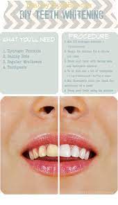 Pin On Diy Health And Beauty Frugal Tips