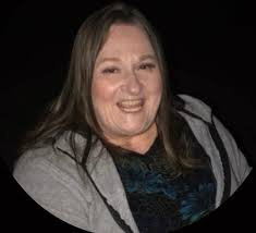 Please keep the family of George Head in your prayers, especially his wife  Kathy. He passed away this morning.