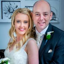 Beaumont Estate wedding photography blog