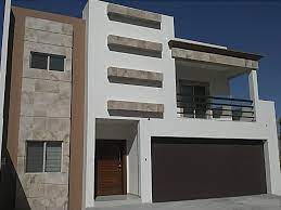 Fachada Casa Cantera Casas Fachada De Casa Fachada De Casas Bonitas