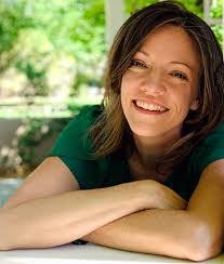 Heather Barkman's Instagram, Twitter & Facebook