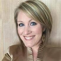 Kelly Marie Ryals Obituary