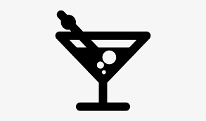 Following vectors are from the same pack as this vector also checkout all png icon icons and graphics. Martini Glass Vector Cocktail Glass 400x400 Png Download Pngkit