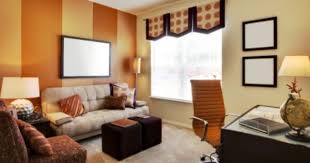 The Best Colors For Small Apartments Rent Blog Small Living Rooms Paint Colors For Living Room Living Room Designs
