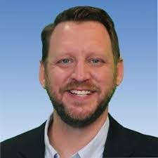 Gary Thigpen's Instagram, Twitter & Facebook