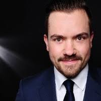 Keller & Kalmbach GmbH Sales Department