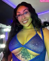 Full Video Mjaeethebrat Nude Leaks OnlyFans I Nudes Celeb Nudes 40320 | Hot  Sex Picture