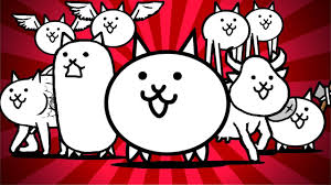 The battle cats mod apk (unlimited xp, food) unlocked, the battle cats mod. Download Battle Cats Pc Online Free Game Hacks Wiki Cheats
