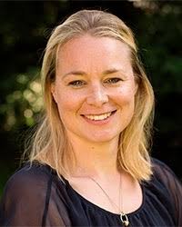 Anne-Laura van Harmelen