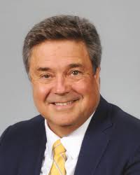 SPIRITAEROSYSTEMS-2020ProxyStatement