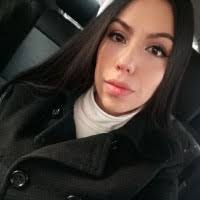 100+ "Janet Camacho" profiles