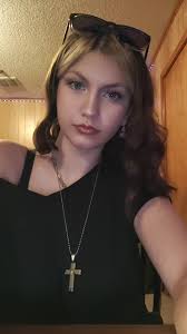 PICKLE😋...#ypfypfypfypfypfyfpfypfypfypfypfypfypfyp  #ypfypfypfypfypfyfpfypfypfypfypfypfypfyp  #ypfypfypfypfypfyfpfypfypfypfypfypfypfyp  #ypfypfypfypfypfyfpfypfypfypfypfypfypfyp ...