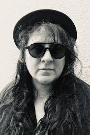 Poetry Flash > programs